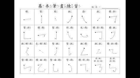 寯 筆畫|筆畫查詢 [5畫, 亅]